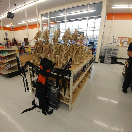 Discount Store «Big Lots», reviews and photos, 120 31st Ave SE, Puyallup, WA 98374, USA