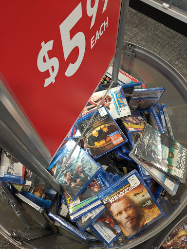 Electronics Store «Best Buy», reviews and photos, 6600 Lone Tree Way, Brentwood, CA 94513, USA