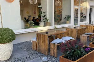 Pie Me Cafe Südstadt image