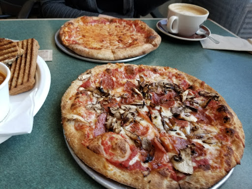 Market «7th Street Public Market», reviews and photos, 224 E 7th St, Charlotte, NC 28202, USA