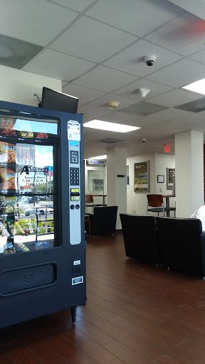 Subaru Dealer «Anderson Subaru», reviews and photos, 7050 Pensacola Blvd, Pensacola, FL 32505, USA