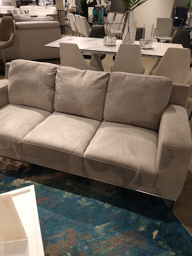 Furniture Store «City Furniture», reviews and photos, 6701 Hiatus Rd, Pompano Beach, FL 33321, USA