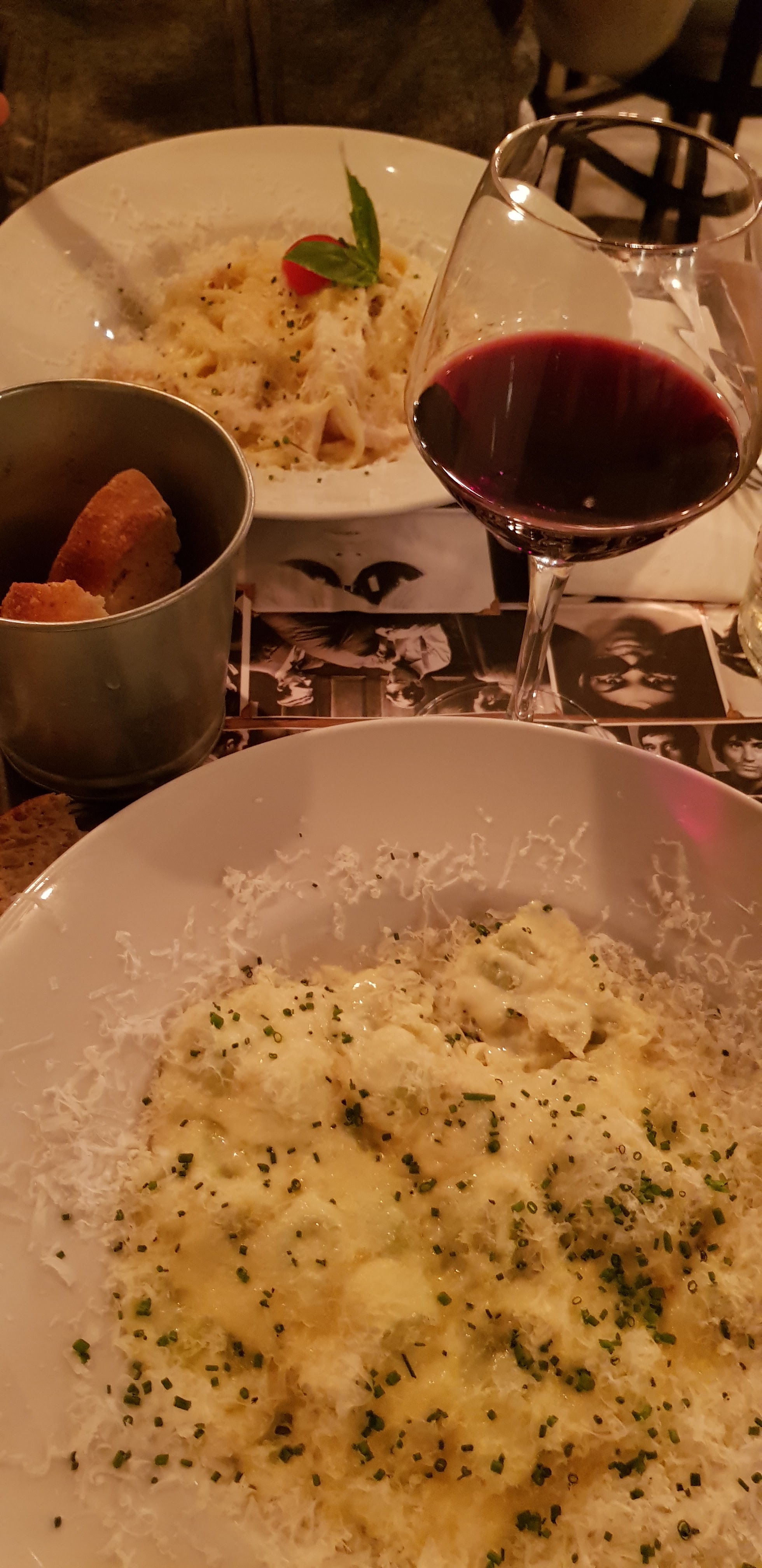 Photo n° 1 de l'avis de Gloria.r fait le 18/12/2018 à 23:18