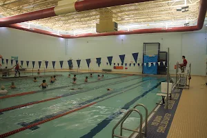 Southtowns Family YMCA image