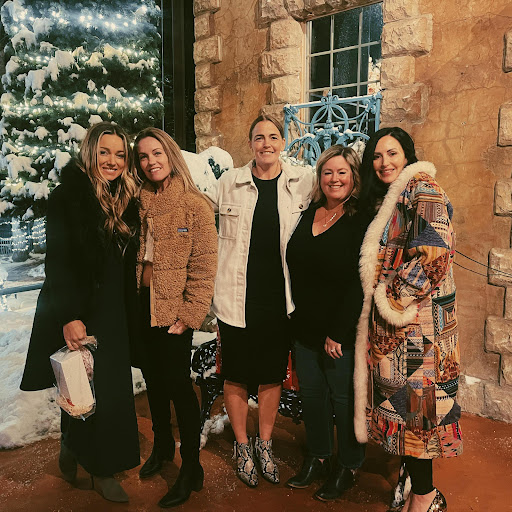 Insurance Agency «Kresha Brems State Farm Insurance Agency», reviews and photos