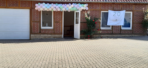 Dr. Meike Grotjahn unter Neuhof, Niedersachsen