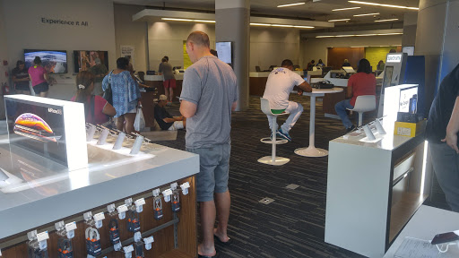 Cable Company «Charter Communications», reviews and photos, 1042 Woodruff Rd, Greenville, SC 29607, USA