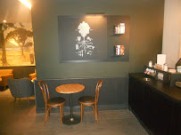 Atmosphère du Café Starbucks à Avignon - n°7