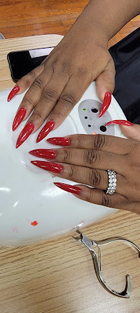 BBMG Salon - Photo 4 - Car repair in Columbia, SC, Columbia