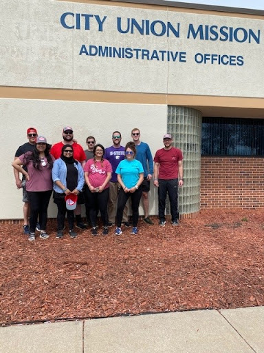 Auto Insurance Agency «State Farm: Jeff Zigmant», reviews and photos