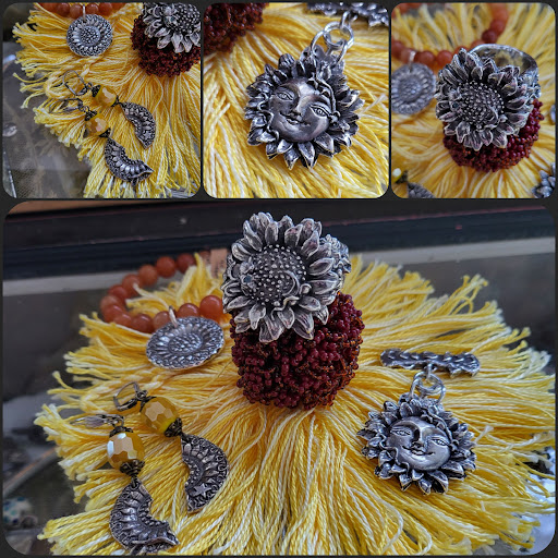 Gift Shop «Bead Soup», reviews and photos, 8600 Foundry St, Savage, MD 20763, USA