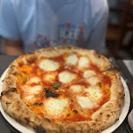 Photo n°1 de l'avis de Greg.m fait le 18/06/2023 à 11:58 sur le  Pizzeria i Camaldoli à Florence