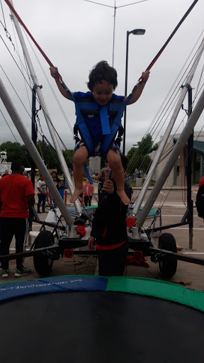 Recreation Center «Euless Family Life Center», reviews and photos, 300 W Midway Dr, Euless, TX 76039, USA