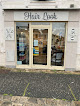 Salon de coiffure Hair Look 91590 La Ferté-Alais