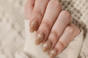 Elegance Nails and Spa 5 image