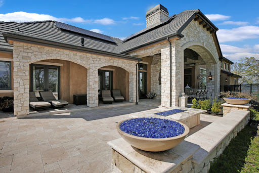 Gina Piper I Elation Real Estate image
