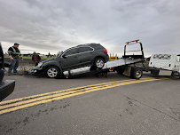 A.C. Towing - Photo 1 - Car repair in , Salem