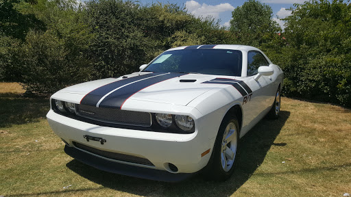 Used Car Dealer «Jeno Auto Plex Inc», reviews and photos, 6301 Denton Hwy, Watauga, TX 76148, USA