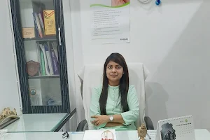 Dr Geetanjali Chauhan image