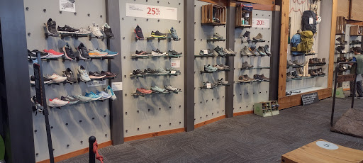 Camping Store «REI», reviews and photos, 1011 E Southlake Blvd, Southlake, TX 76092, USA