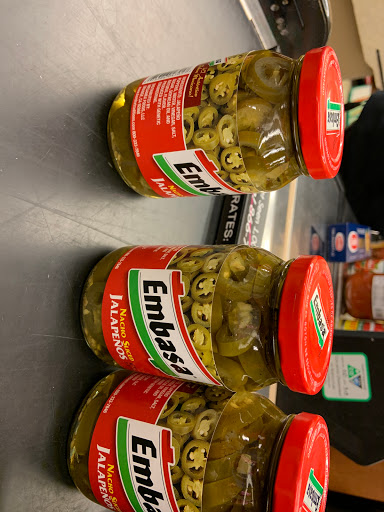 Grocery Store «Safeway», reviews and photos, 3602 W 144th Ave, Broomfield, CO 80023, USA