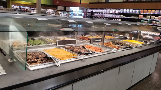 Grocery Store «Whole Foods Market», reviews and photos, 350 Grasmere Ave, Fairfield, CT 06824, USA