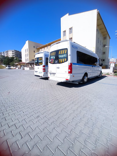 Güven tour