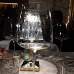 Photo n°1 de l'avis de Andrea.. fait le 05/04/2018 à 10:34 sur le  La Bettola Del Gusto à Pompei