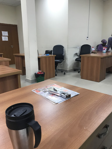 Federal Inland Revenue Service( FEETT), B Yaro, City Centre, Kaduna, Nigeria, Post Office, state Kaduna