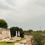 Photo n°6 de l'avis de JJ.e fait le 27/09/2023 à 15:46 sur le  Masseria Torrelonga à Pezze di Greco