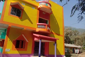 BANSUNDRAI GUEST HOUSE(Mudidih , Matha Range office ) image