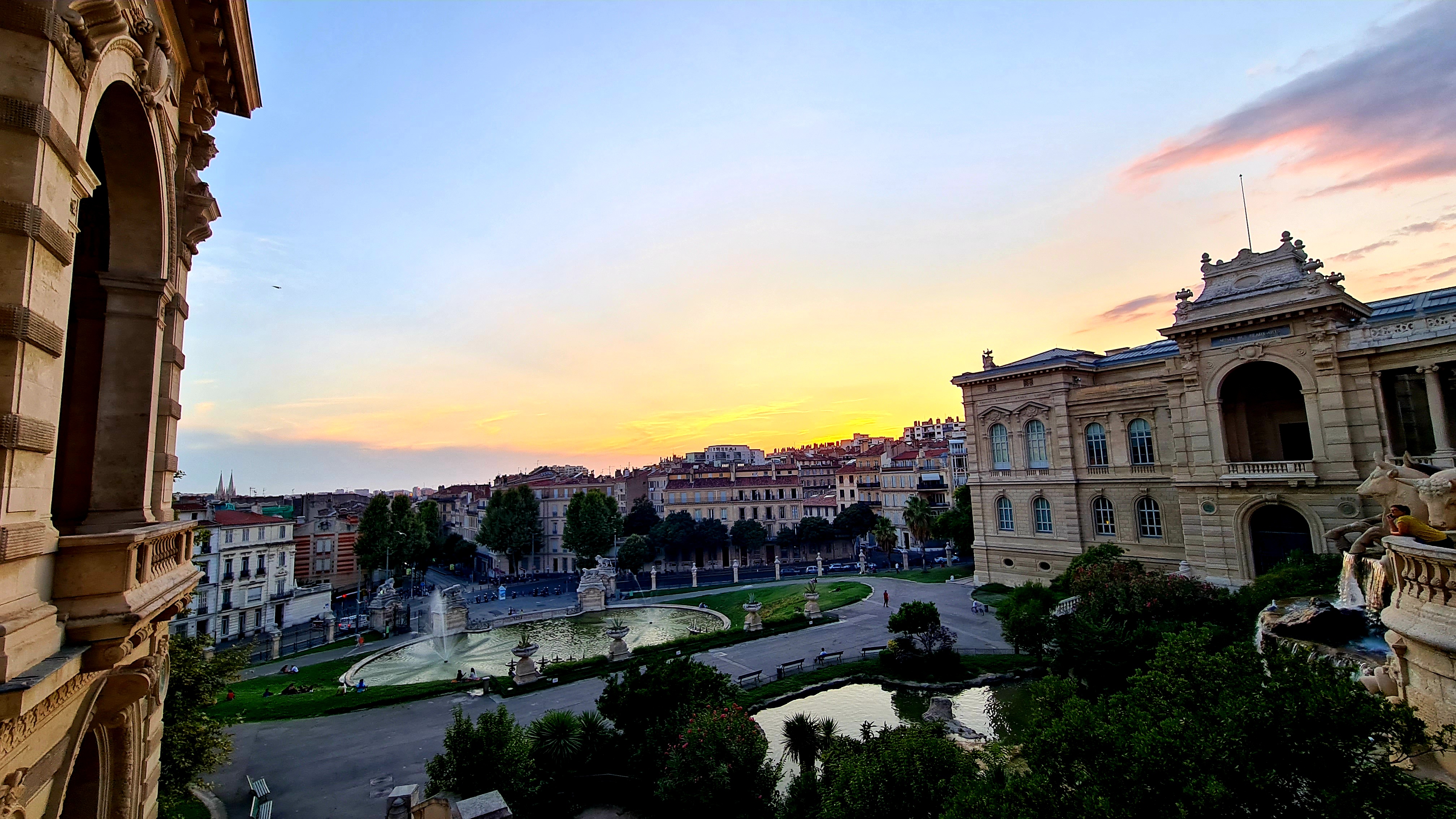 Photo n° 28 de l'avis de Angy.P fait le 26/08/2021 à 11:10