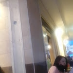 Photo n°3 de l'avis de Liz. fait le 06/07/2021 à 22:51 sur le  Nanù 23 à Conversano