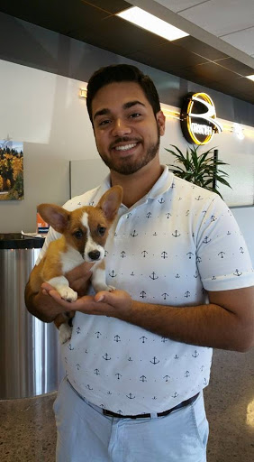 Used Car Dealer «Rath Auto Resources», reviews and photos, 4515 Towson Ave, Fort Smith, AR 72901, USA