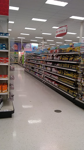 Department Store «Target», reviews and photos, 3343 Corridor Marketplace, Laurel, MD 20724, USA