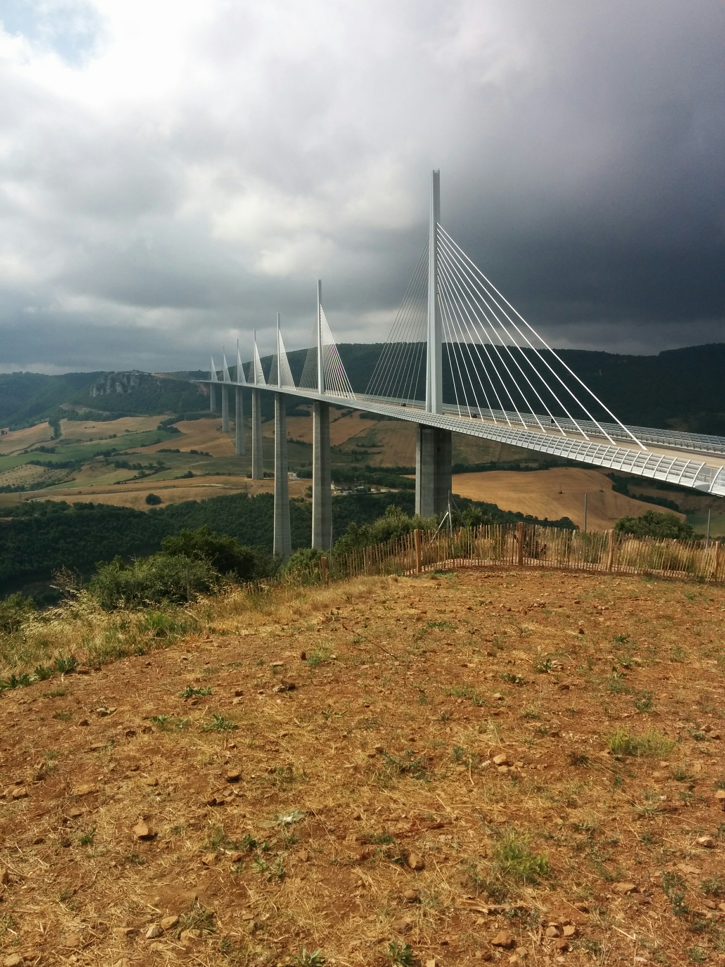 Photo n° 1 de l'avis de Benjamin.r fait le 11/08/2018 à 22:47