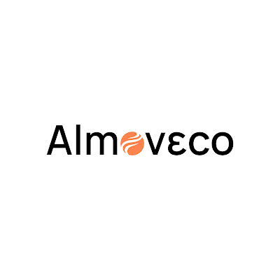 Armelle LEPRÊTRE - Almovεco - Conseil Coaching Compétences à Aunac-sur-Charente