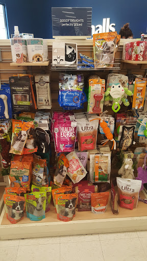 Department Store «Marshalls», reviews and photos, 3256 Silas Creek Pkwy, Winston-Salem, NC 27103, USA