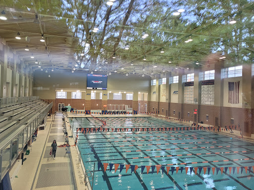 Book Store «University of Virginia Bookstore», reviews and photos, 400 Emmet St S, Charlottesville, VA 22903, USA