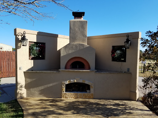 Winery «Bernhardt Winery», reviews and photos, 9043 County Rd 204, Plantersville, TX 77363, USA