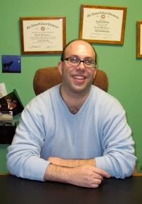 Reisterstown Family Chiropractic - Photo 2 - Car repair in Reisterstown, MD, Baltimore