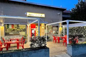 Bar tabaccheria milano image