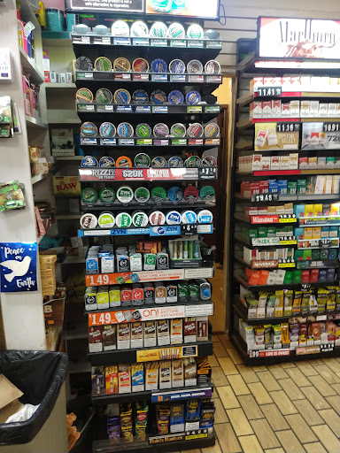 Convenience Store «7-Eleven», reviews and photos, 408 NY-112, Port Jefferson Station, NY 11776, USA