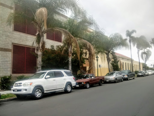 Cell Phone Store «AT&T Authorized Retailer», reviews and photos, 3223 University Ave, San Diego, CA 92104, USA