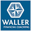 Waller Financial Coaching