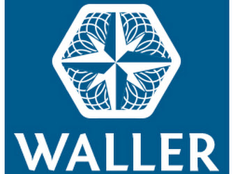 Waller Financial Coaching