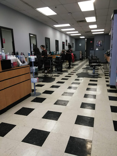 Hair Salon «Holiday Hair», reviews and photos, 350 Scarlet Rd, Kennett Square, PA 19348, USA