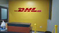 DHL Express Ponce - Photo 6 - Car repair in Ponce, Puerto Rico, Ponce
