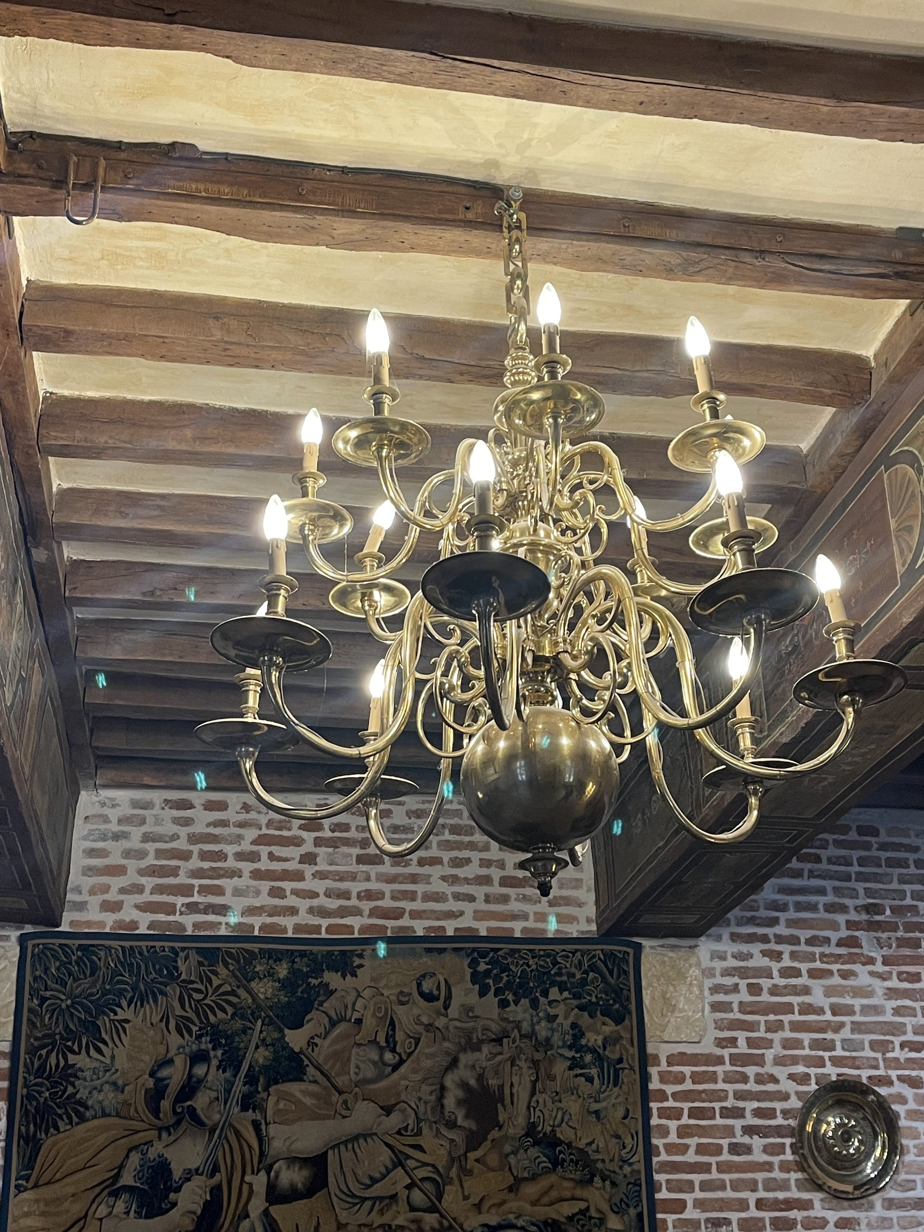 Photo n° 41 de l'avis de kelso4001. fait le 28/12/2021 à 17:04