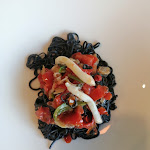 Photo n°4 de l'avis de Claudio.i fait le 08/11/2022 à 11:58 sur le  Ristorante  Tenuta Nannina  terra e cucina naturale à Penta